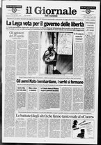 giornale/VIA0058077/1994/n. 14 del 11 aprile
